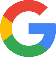 Google Finder