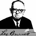 ��� ������� ����� �������