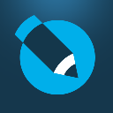 �������, �������. ��� �������!