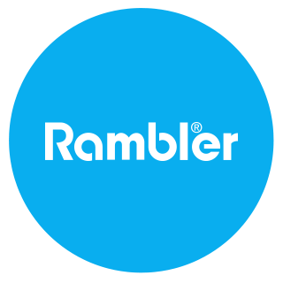 ������� �����