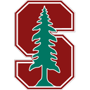 �������� - ���������, � ������� ���� ����� ��� �������� ���������, � ���������� ��� ����� ��� ��������