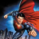 ������ �������� �� ����������� ����� Amway