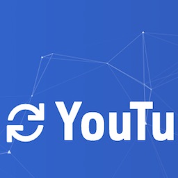 YouTube Sync